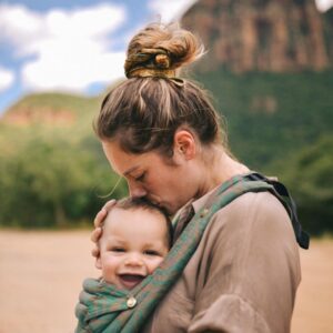 BOOST Your Life & Parenthood Online Programma