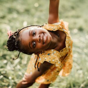 BOOST Your Soul – Online programma