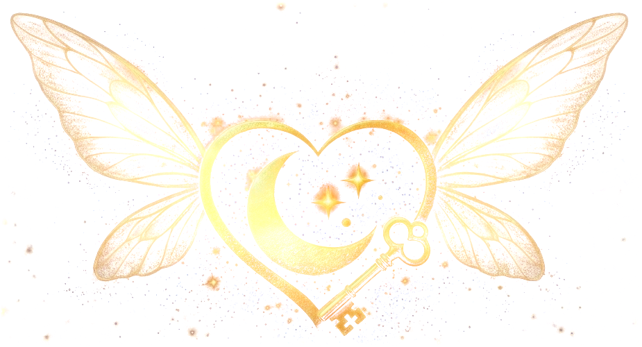 Heart Heroes logo
