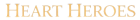 0e89981d961e8abf6de889bd2ff3ba1a.png