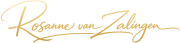e132cf4e31237fabf6a5e087a4047b8b.png