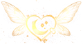 e40da8d0de09f8010796137753917219.png